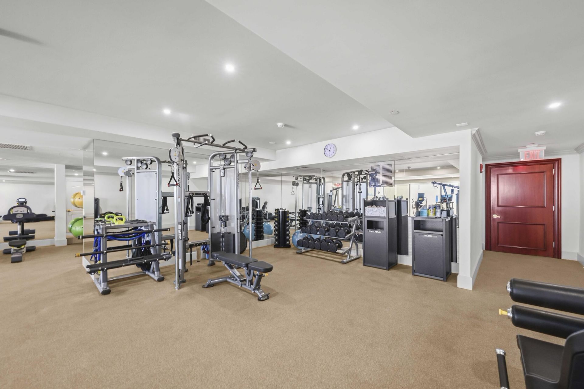 400 S Ocean Boulevard, Unit 25, Boca Raton, FL 33432 Photo