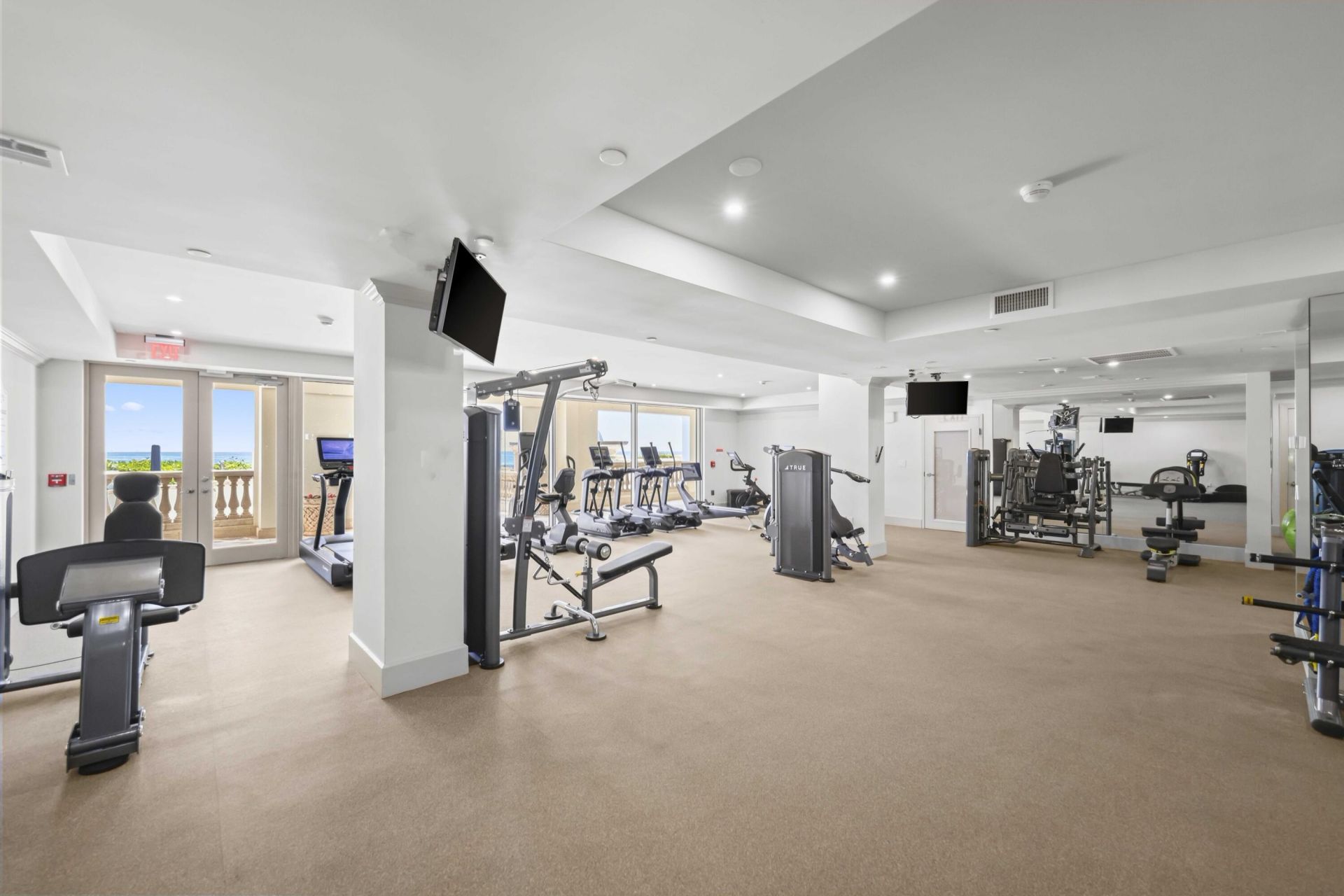 400 S Ocean Boulevard, Unit 25, Boca Raton, FL 33432 Photo