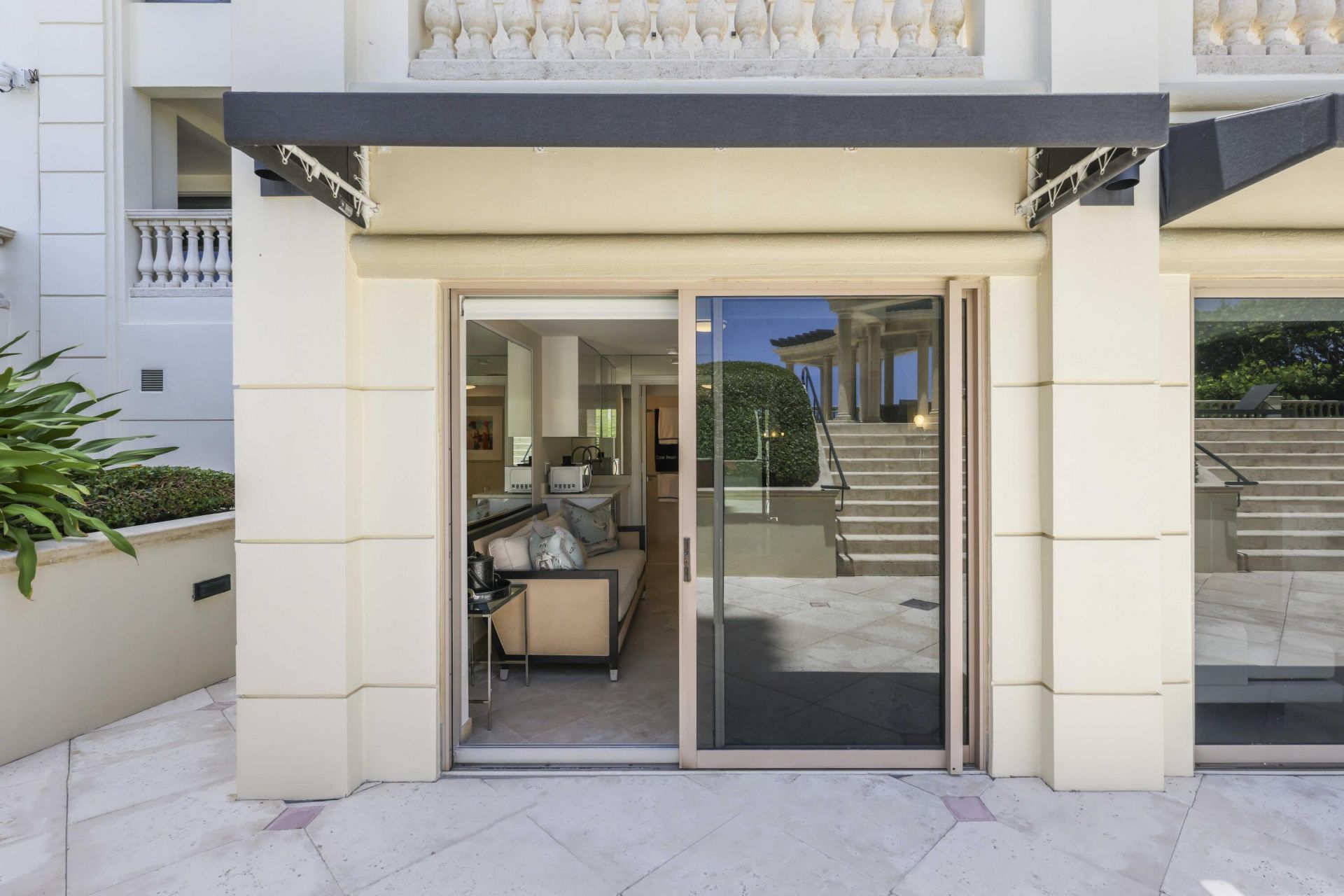 400 S Ocean Boulevard, Unit 25, Boca Raton, FL 33432 Photo