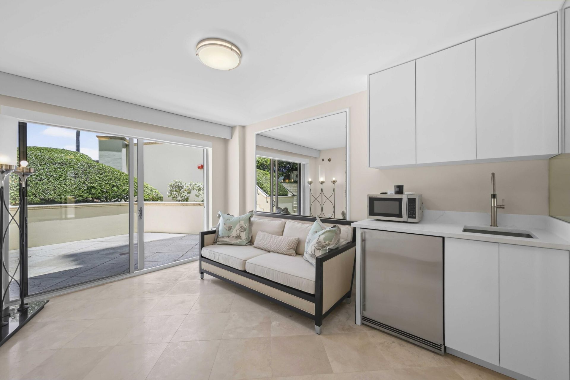 400 S Ocean Boulevard, Unit 25, Boca Raton, FL 33432 Photo