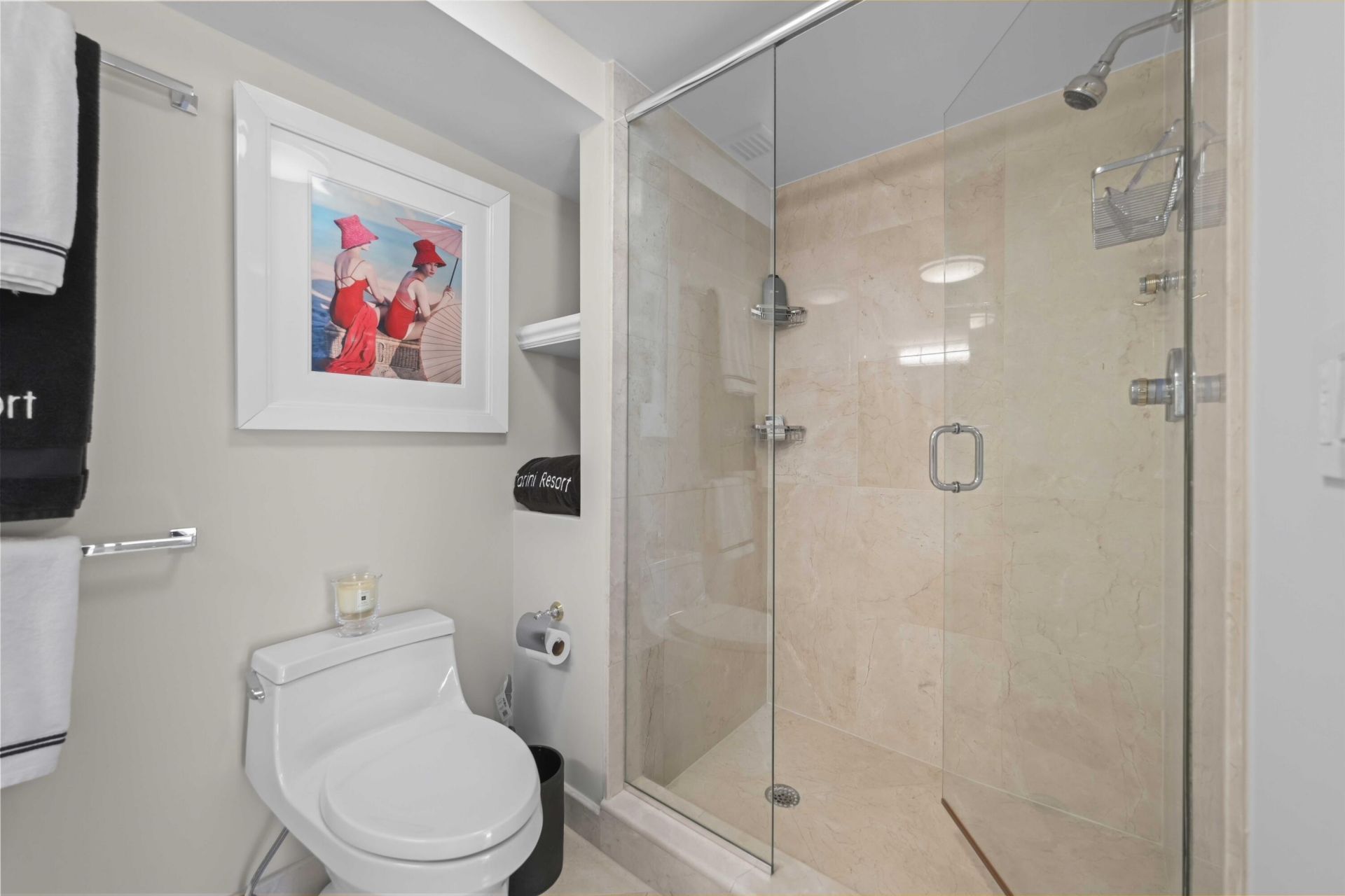 400 S Ocean Boulevard, Unit 25, Boca Raton, FL 33432 Photo