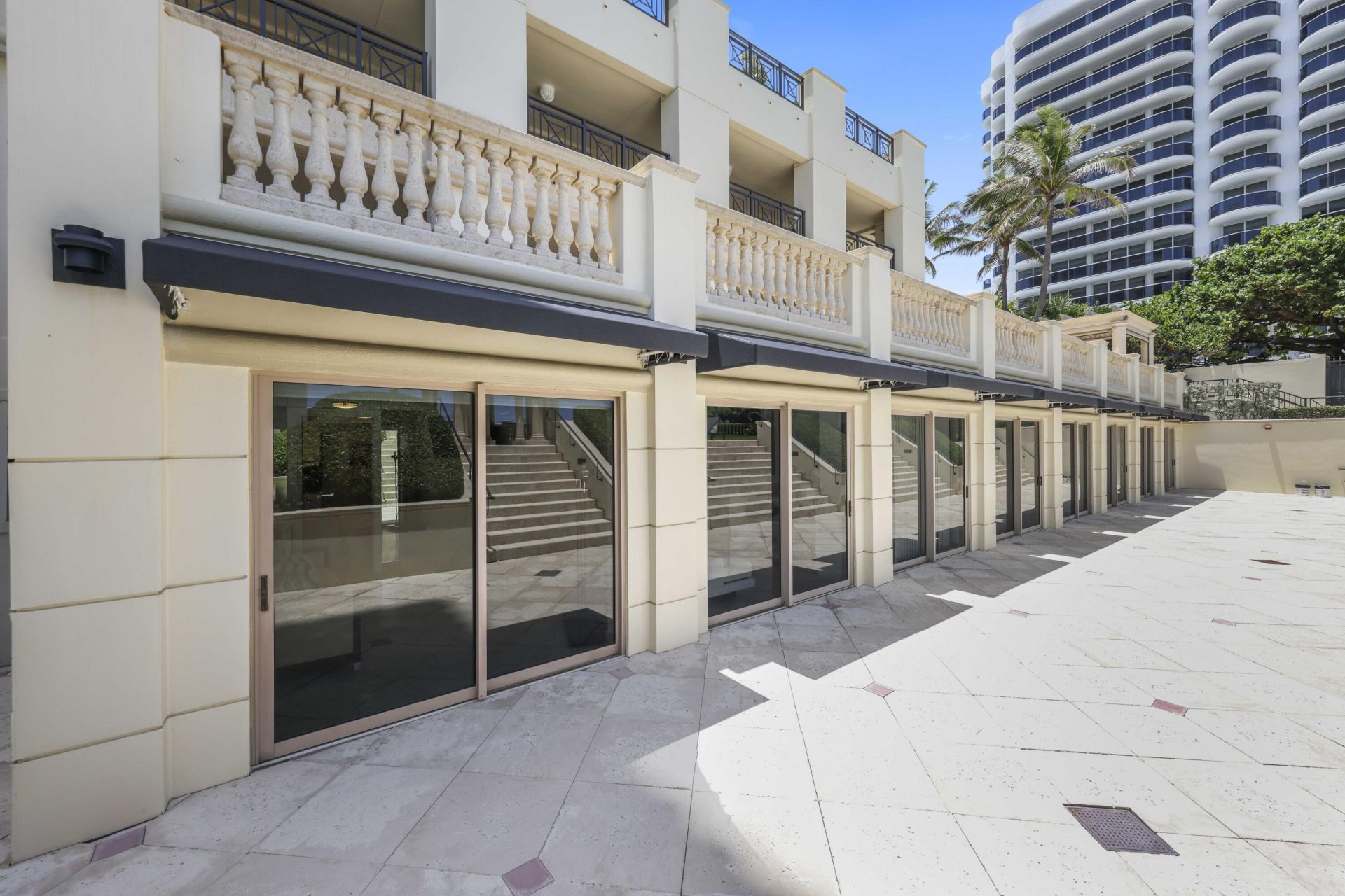 400 S Ocean Boulevard, Unit 25, Boca Raton, FL 33432 Photo