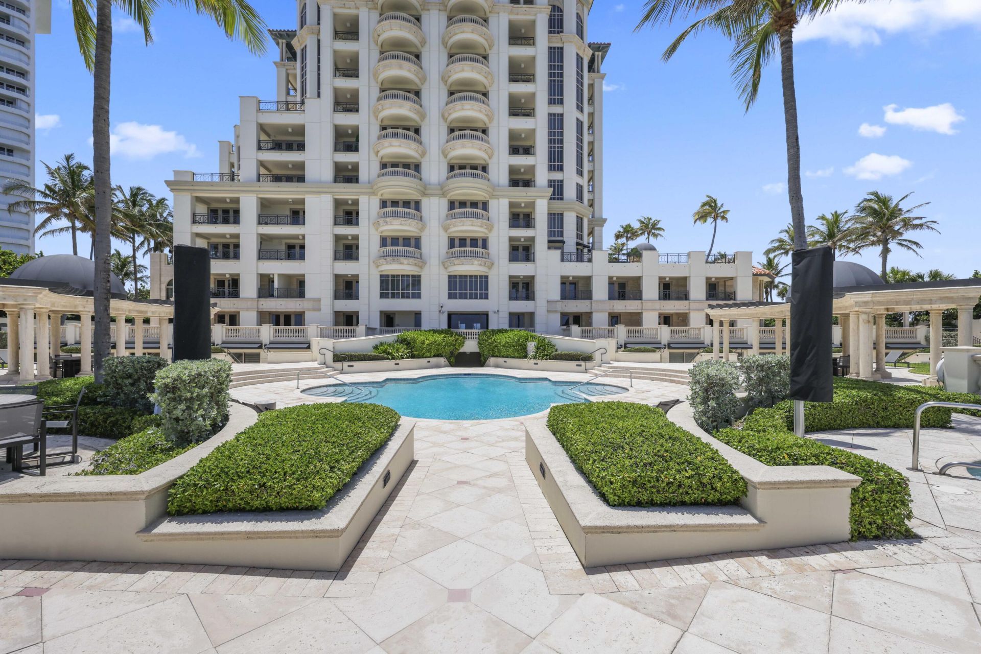 400 S Ocean Boulevard, Unit 25, Boca Raton, FL 33432 Photo