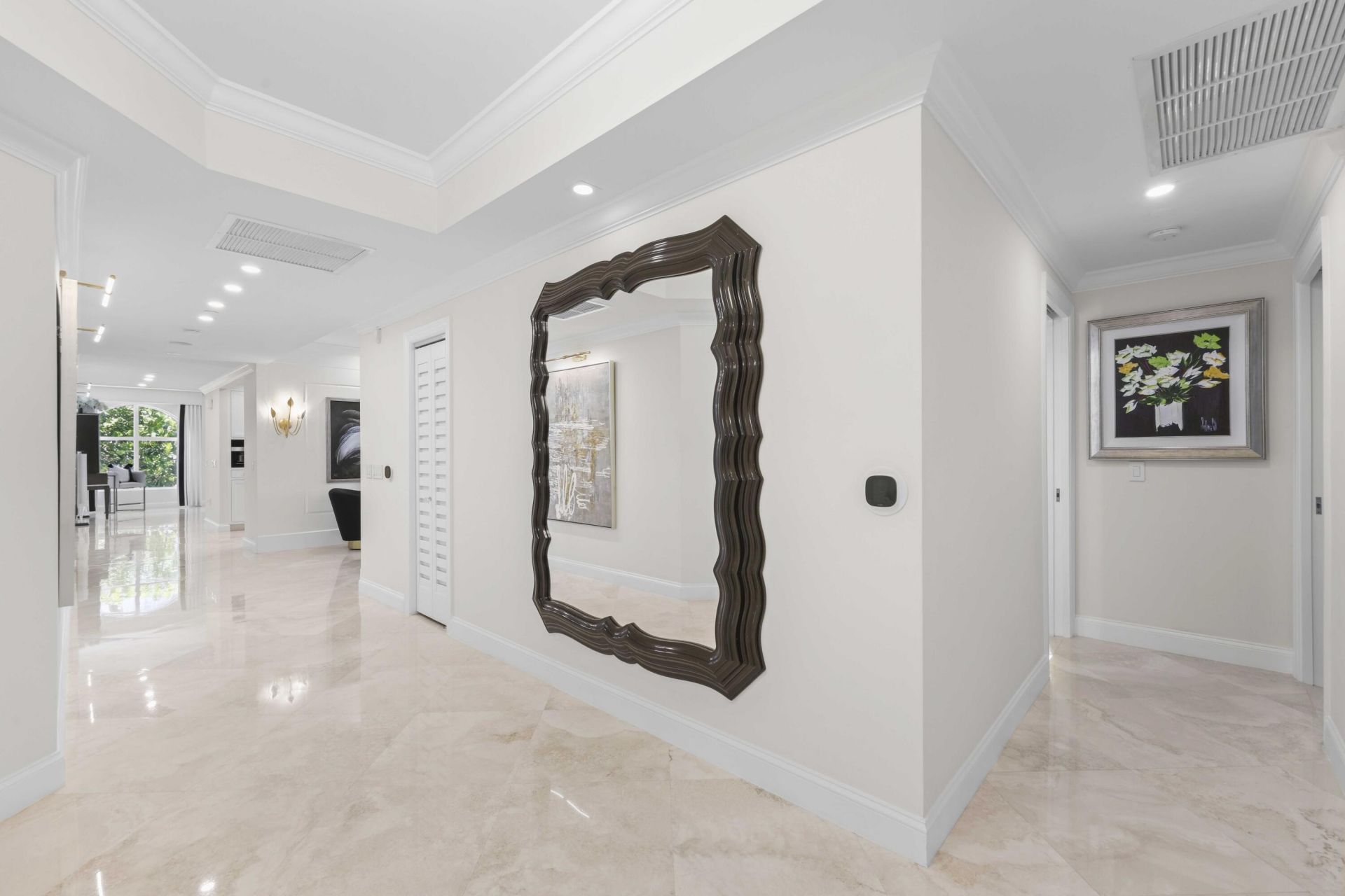 400 S Ocean Boulevard, Unit 25, Boca Raton, FL 33432 Photo