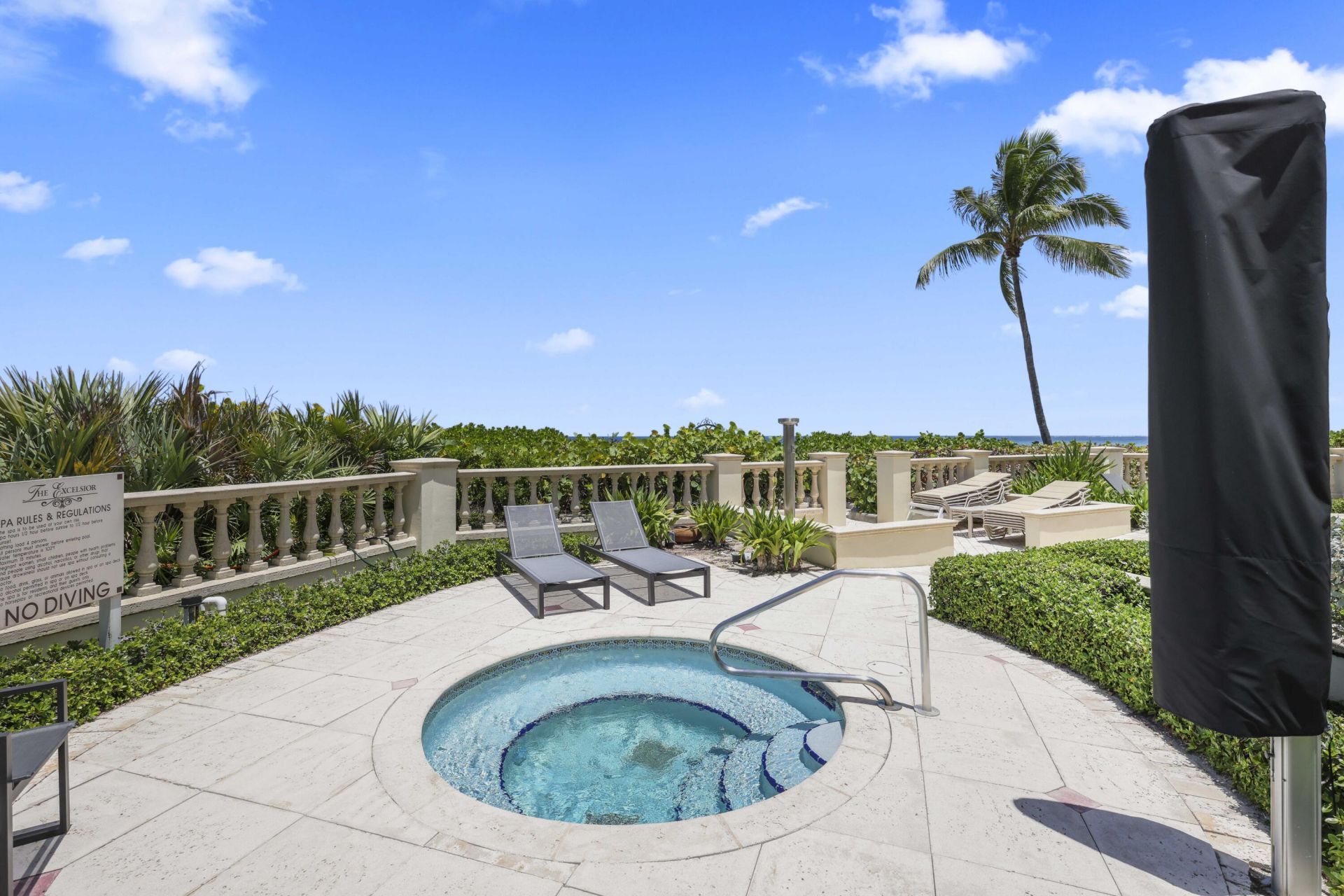 400 S Ocean Boulevard, Unit 25, Boca Raton, FL 33432 Photo