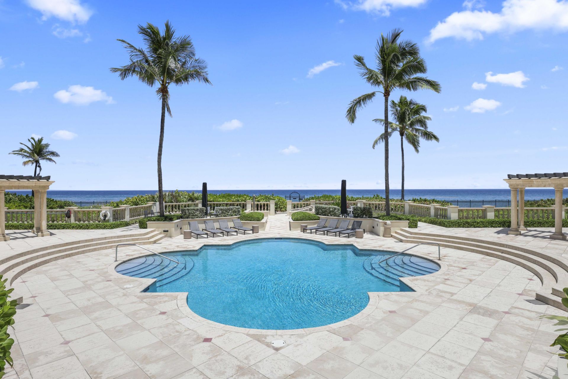 400 S Ocean Boulevard, Unit 25, Boca Raton, FL 33432 Photo