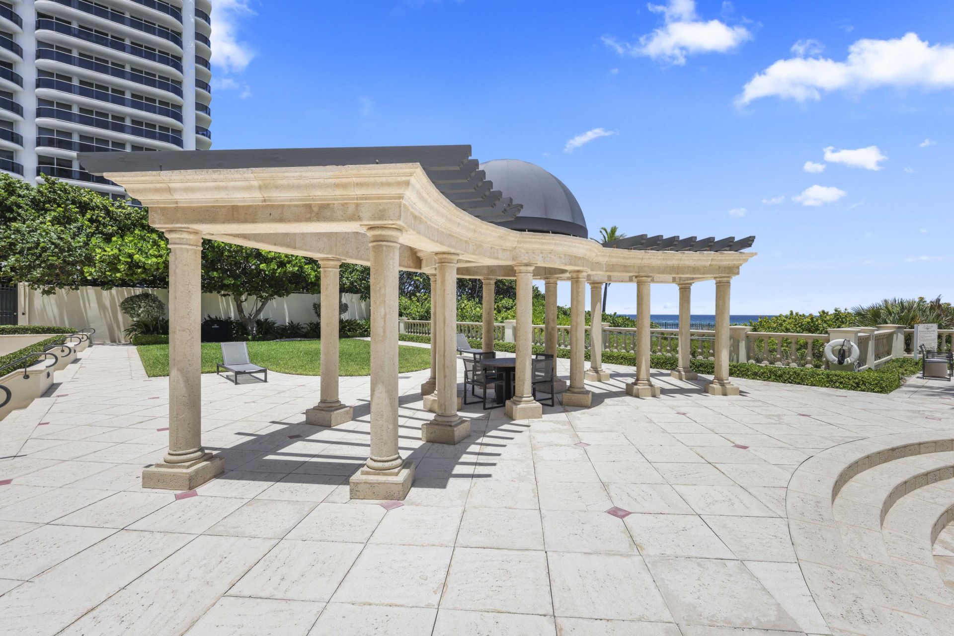 400 S Ocean Boulevard, Unit 25, Boca Raton, FL 33432 Photo
