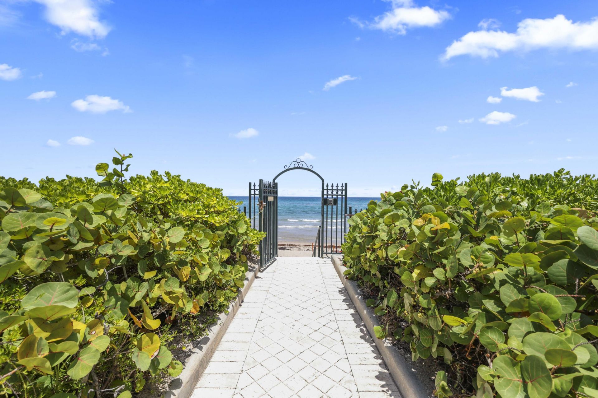 400 S Ocean Boulevard, Unit 25, Boca Raton, FL 33432 Photo