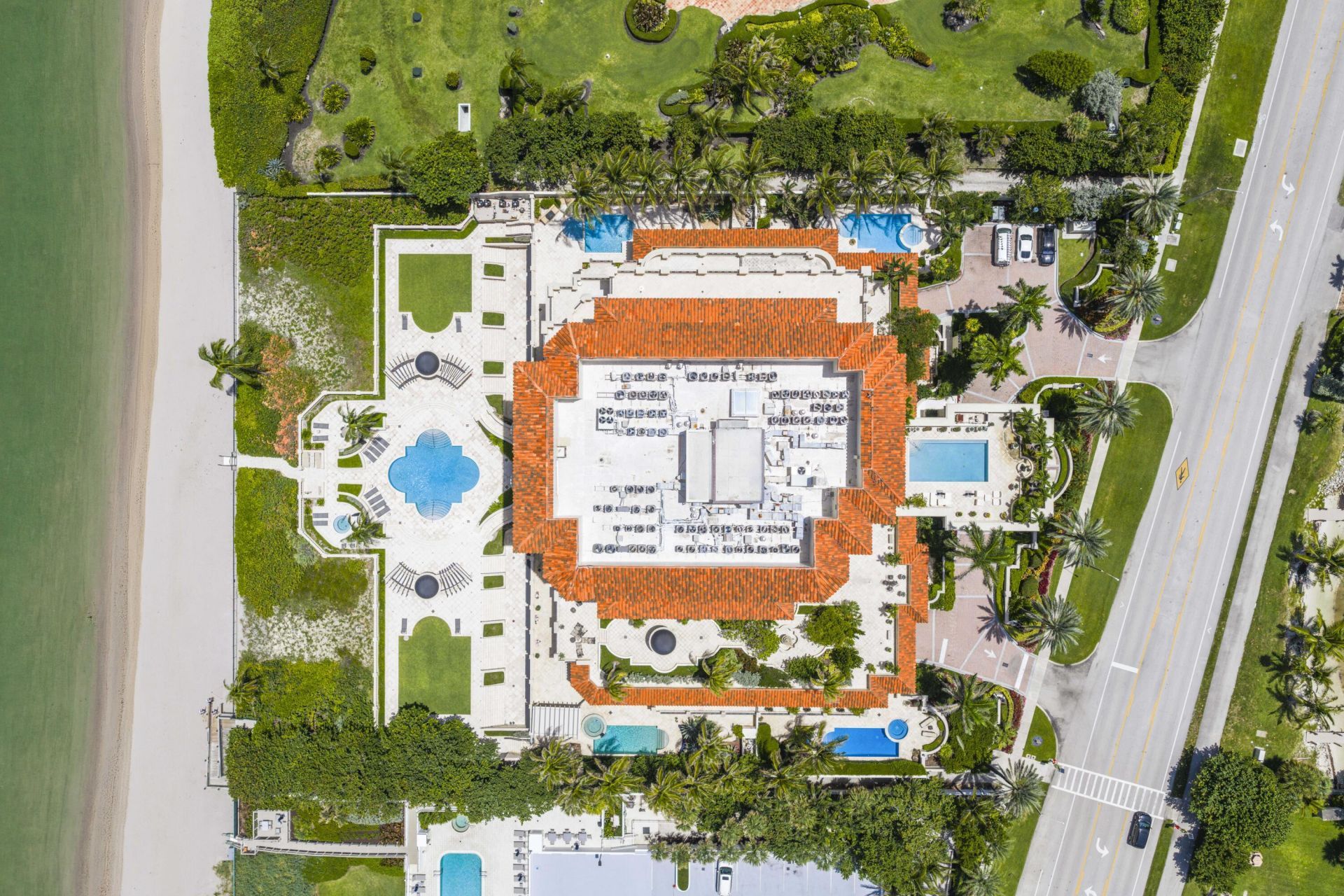 400 S Ocean Boulevard, Unit 25, Boca Raton, FL 33432 Photo