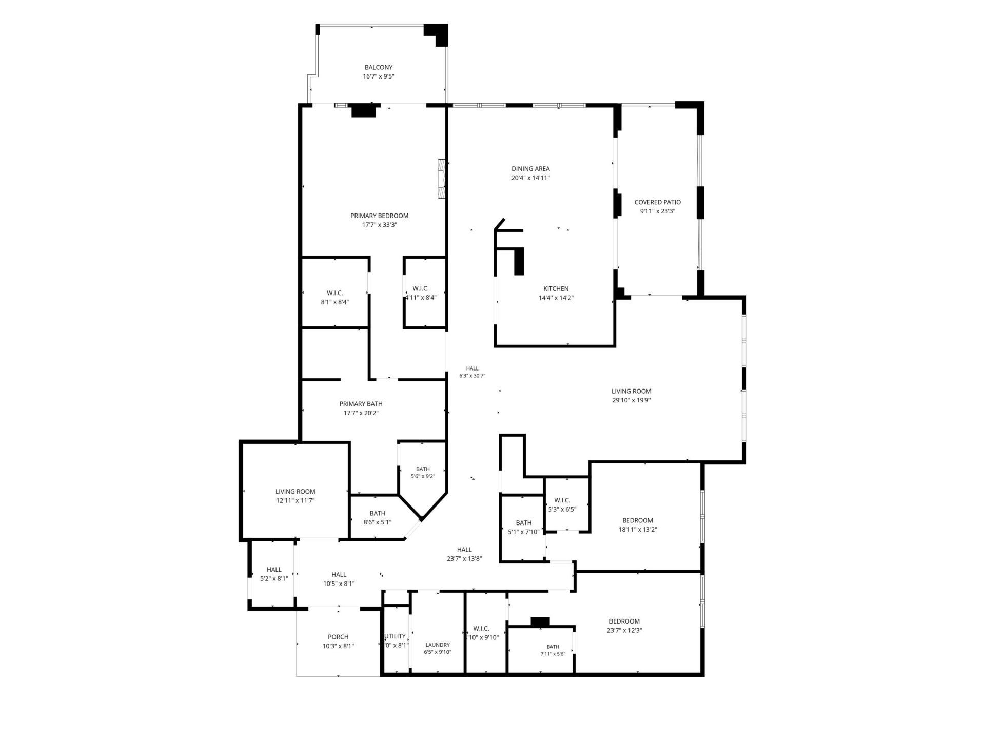 400 S Ocean Boulevard, Unit 25, Boca Raton, FL 33432 Photo