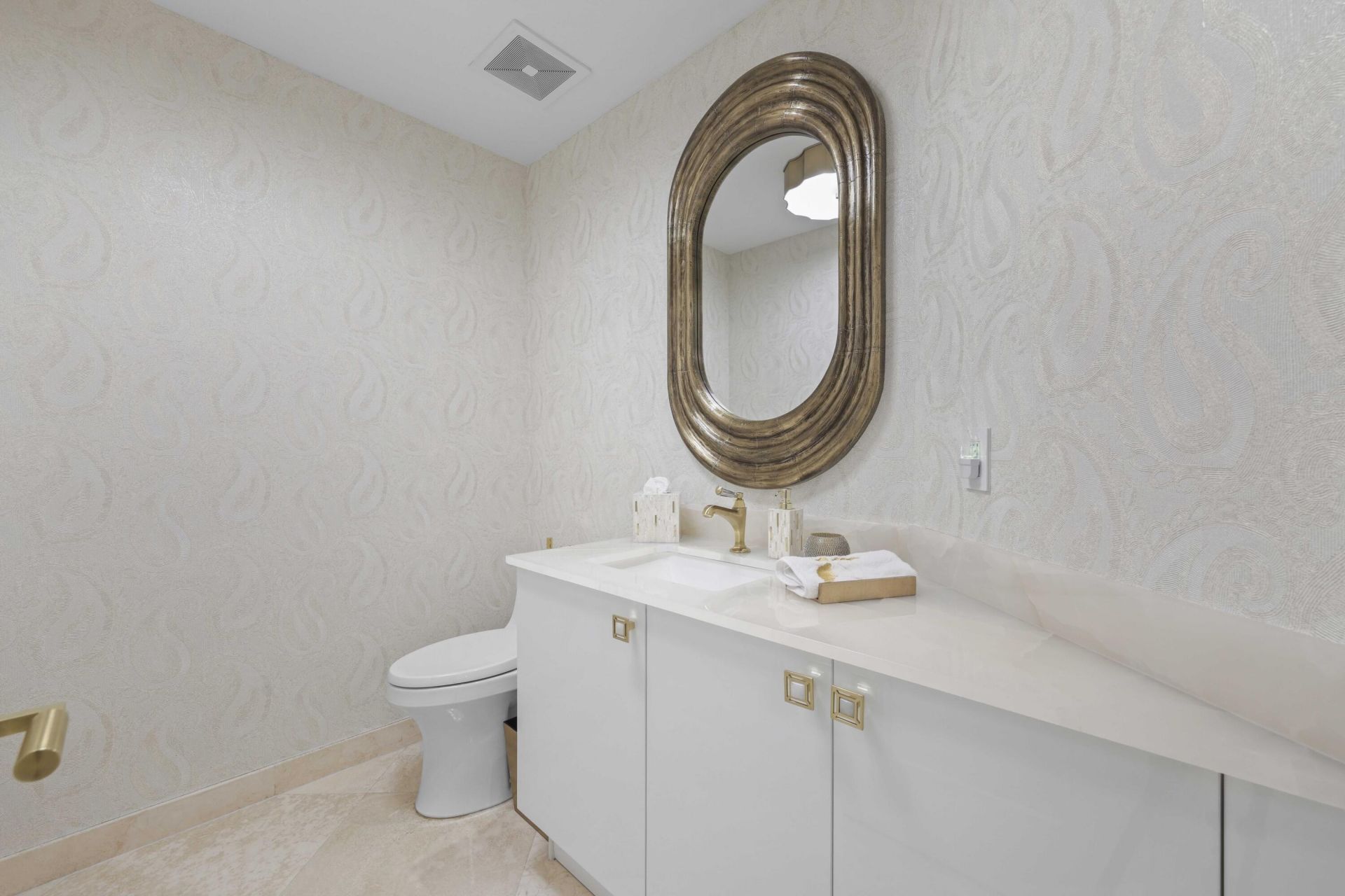 400 S Ocean Boulevard, Unit 25, Boca Raton, FL 33432 Photo
