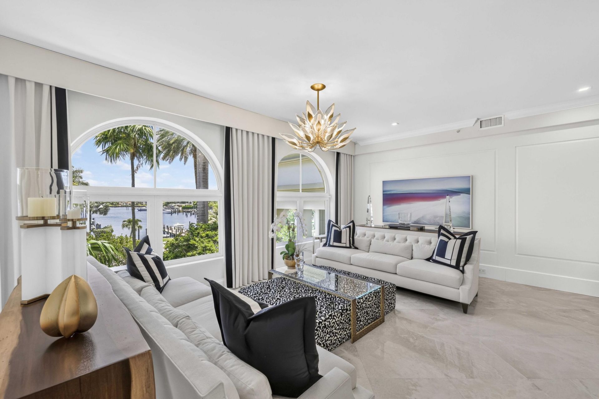 400 S Ocean Boulevard, Unit 25, Boca Raton, FL 33432 Photo