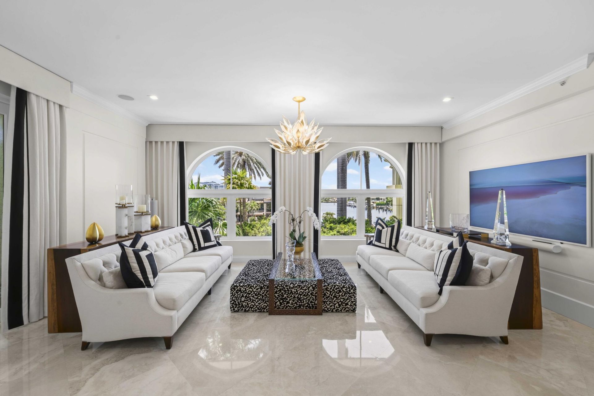 400 S Ocean Boulevard, Unit 25, Boca Raton, FL 33432 Photo
