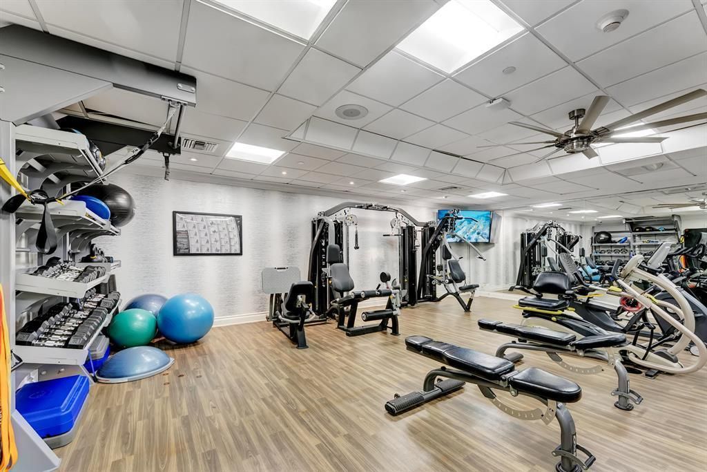 500 SE Mizner Boulevard, Unit A710, Boca Raton, FL 33432 Photo