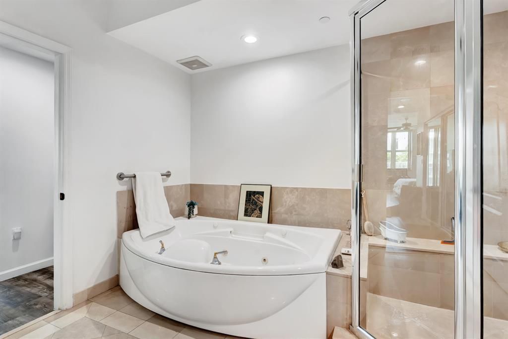 500 SE Mizner Boulevard, Unit A710, Boca Raton, FL 33432 Photo