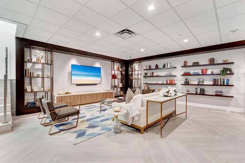 500 SE Mizner Boulevard, Unit A710, Boca Raton, FL 33432 Photo