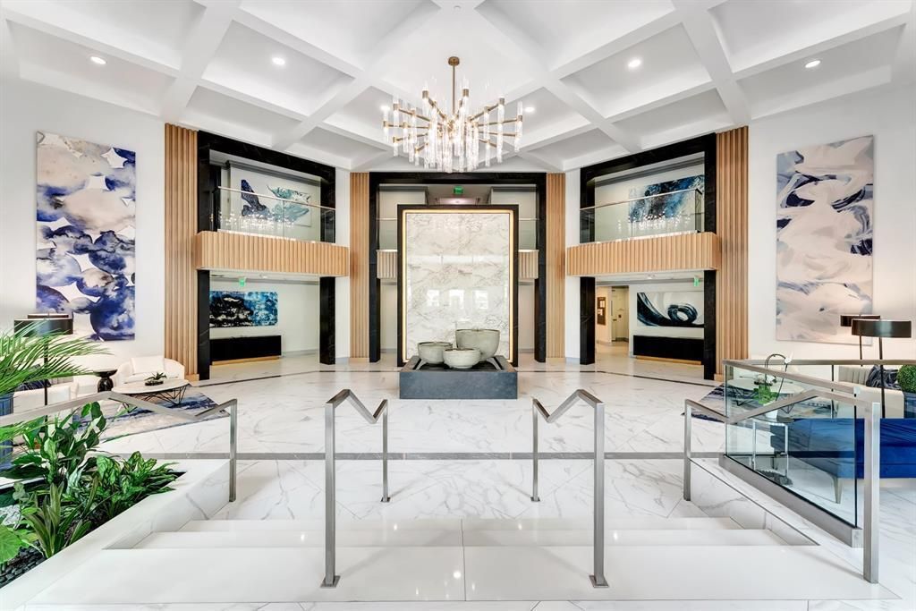 500 SE Mizner Boulevard, Unit A710, Boca Raton, FL 33432 Photo