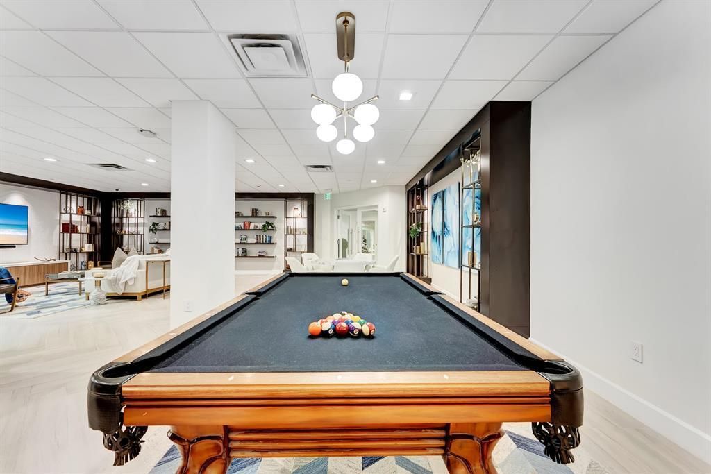 500 SE Mizner Boulevard, Unit A710, Boca Raton, FL 33432 Photo