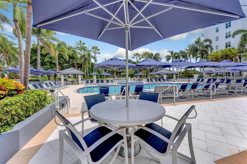 500 SE Mizner Boulevard, Unit A710, Boca Raton, FL 33432 Photo