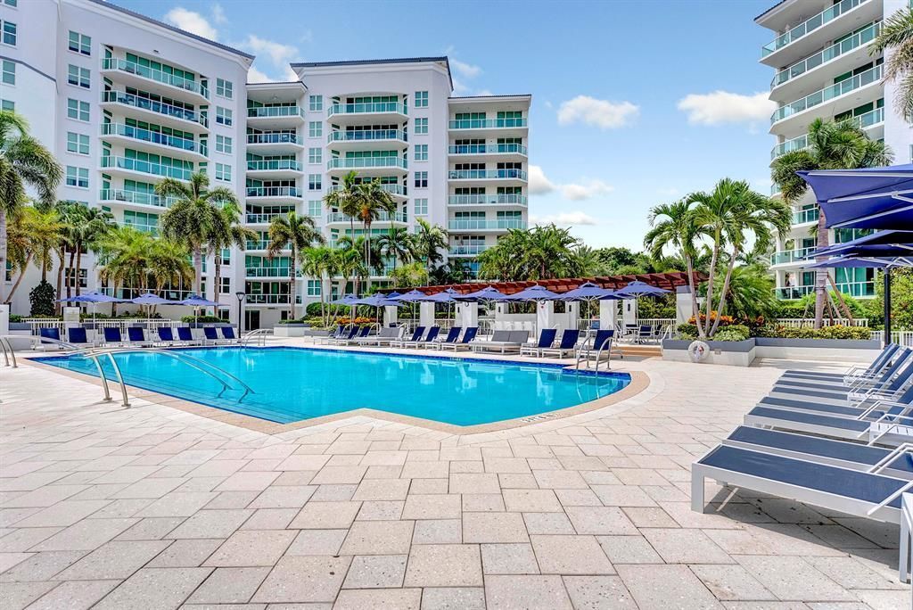 500 SE Mizner Boulevard, Unit A710, Boca Raton, FL 33432 Photo