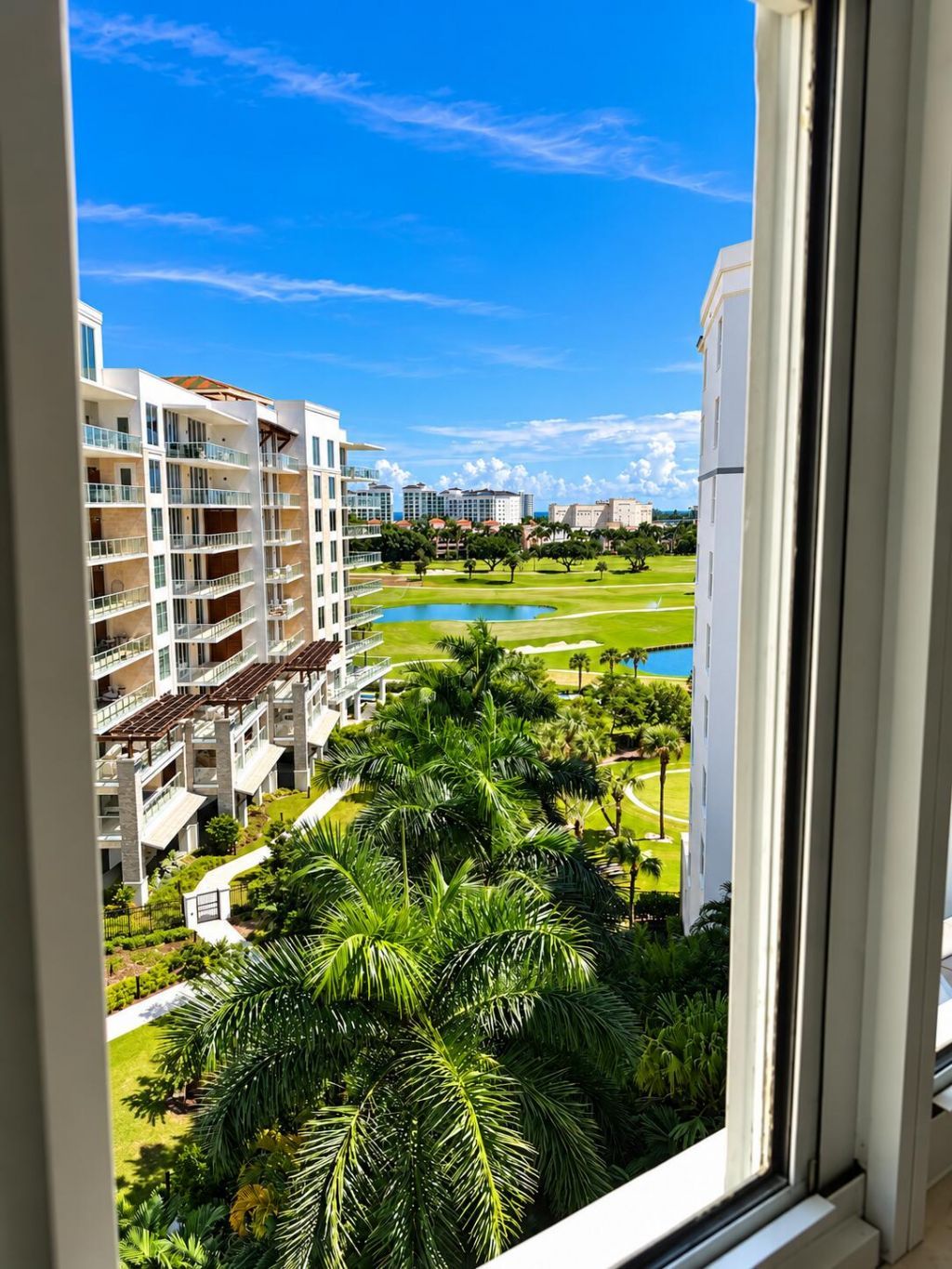 500 SE Mizner Boulevard, Unit A710, Boca Raton, FL 33432 Photo