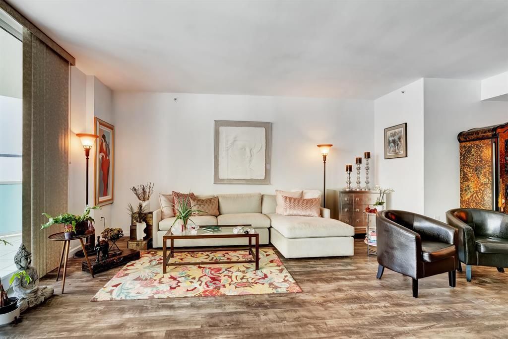 500 SE Mizner Boulevard, Unit A710, Boca Raton, FL 33432 Photo