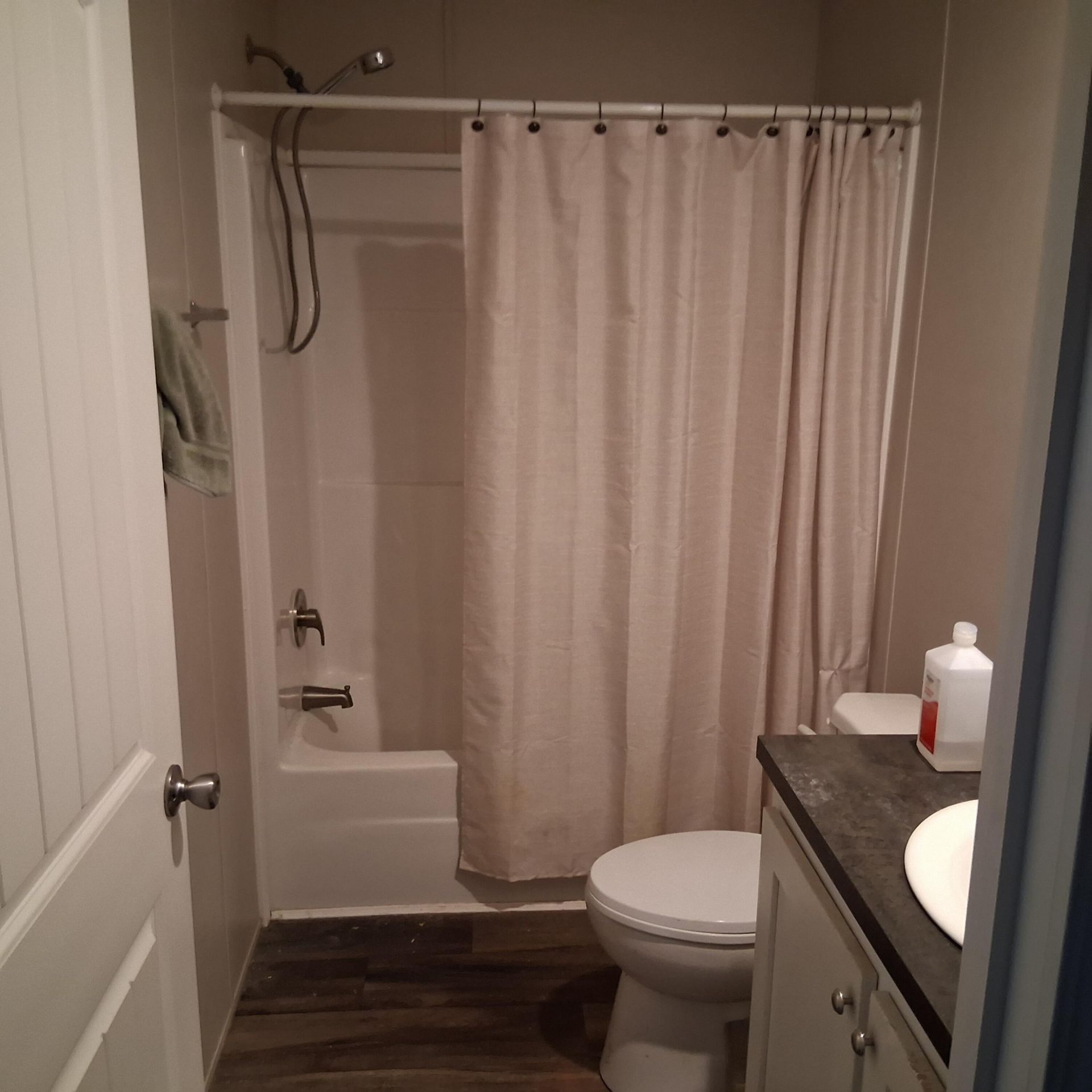 56 Manor Drive, Fort Pierce, FL 34982 Photo