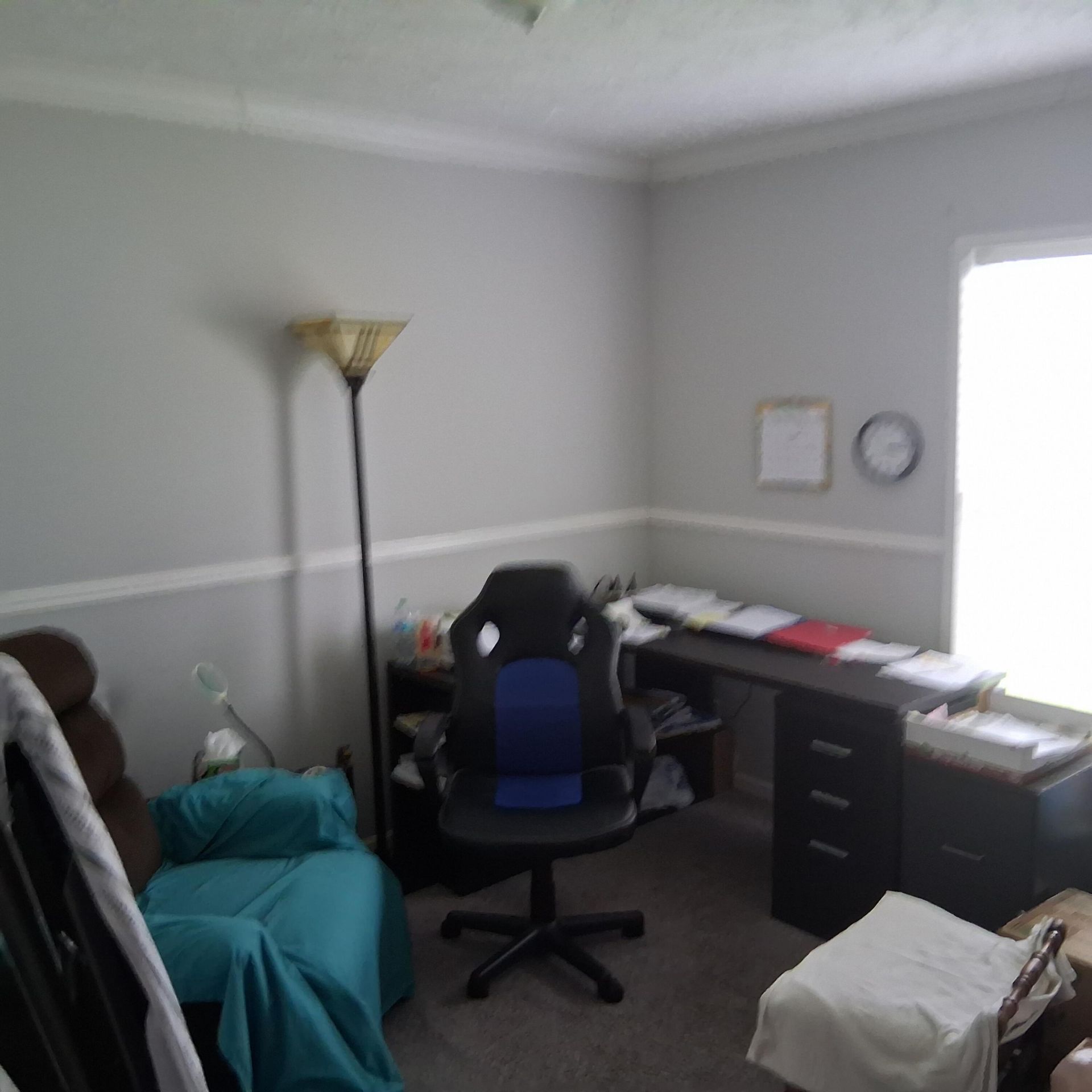 56 Manor Drive, Fort Pierce, FL 34982 Photo