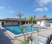 56 Manor Drive, Fort Pierce, FL 34982 Photo