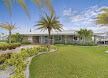 56 Manor Drive, Fort Pierce, FL 34982 Photo