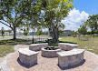 56 Manor Drive, Fort Pierce, FL 34982 Photo