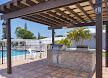 56 Manor Drive, Fort Pierce, FL 34982 Photo