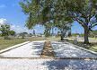 56 Manor Drive, Fort Pierce, FL 34982 Photo