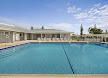 56 Manor Drive, Fort Pierce, FL 34982 Photo
