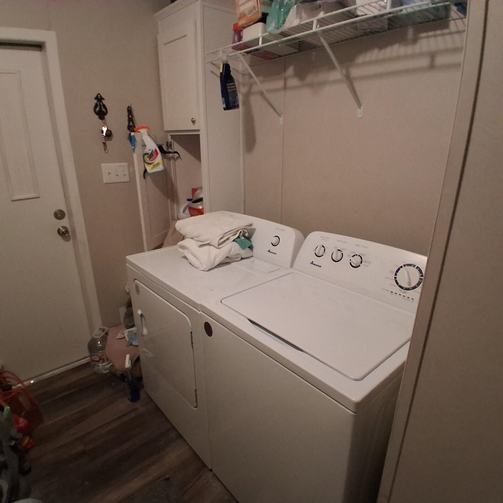 56 Manor Drive, Fort Pierce, FL 34982 Photo