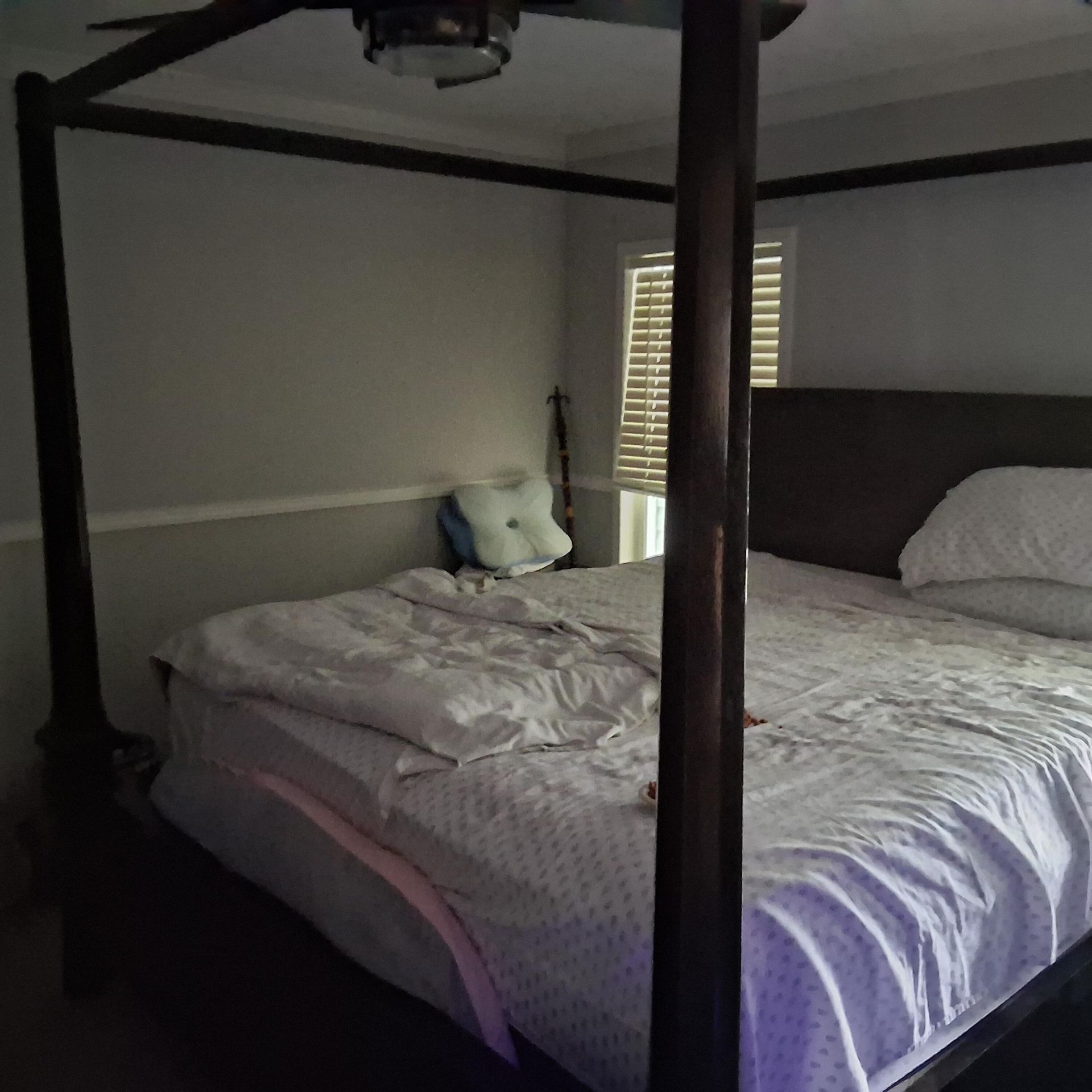 56 Manor Drive, Fort Pierce, FL 34982 Photo