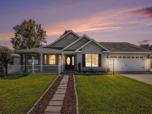 4350 Hunting Bow Trail , Myrtle Beach, SC 29579