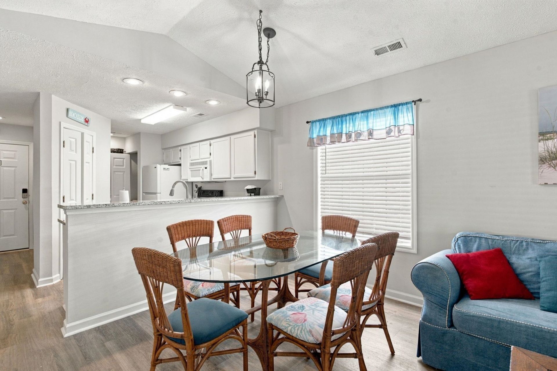 440 Red River Ct. Photo 12