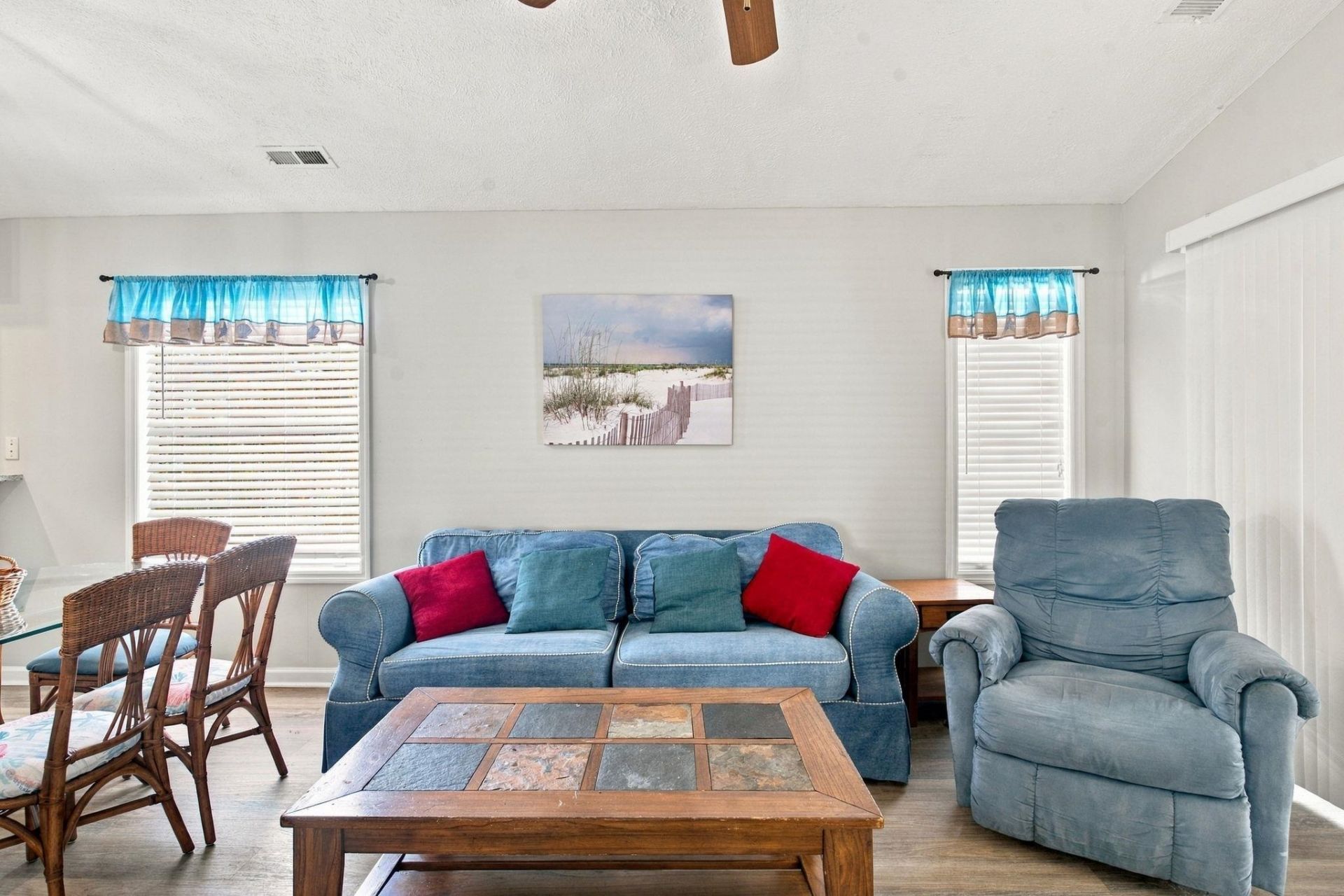 440 Red River Ct. Photo 16