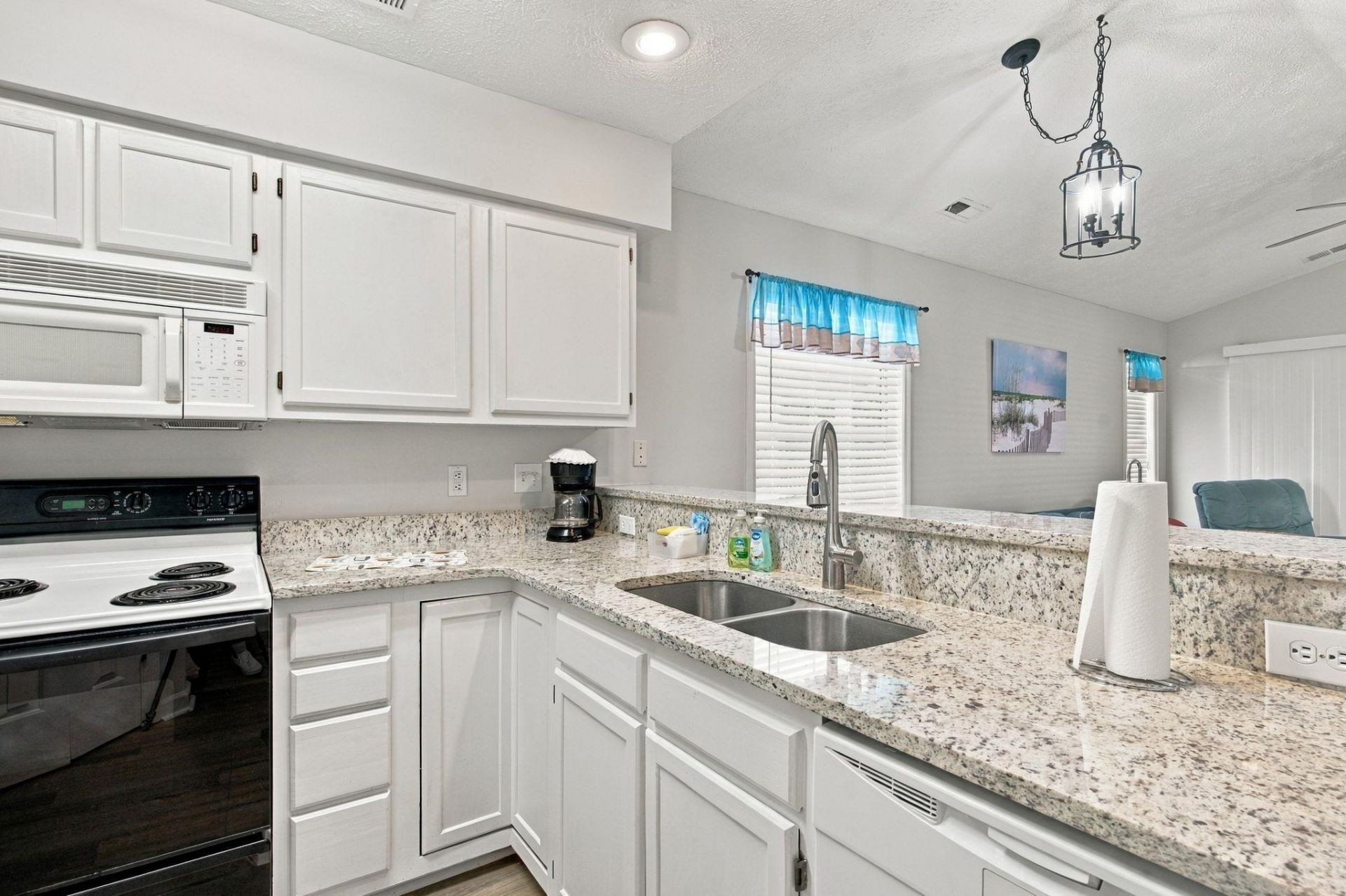440 Red River Ct. Photo 18