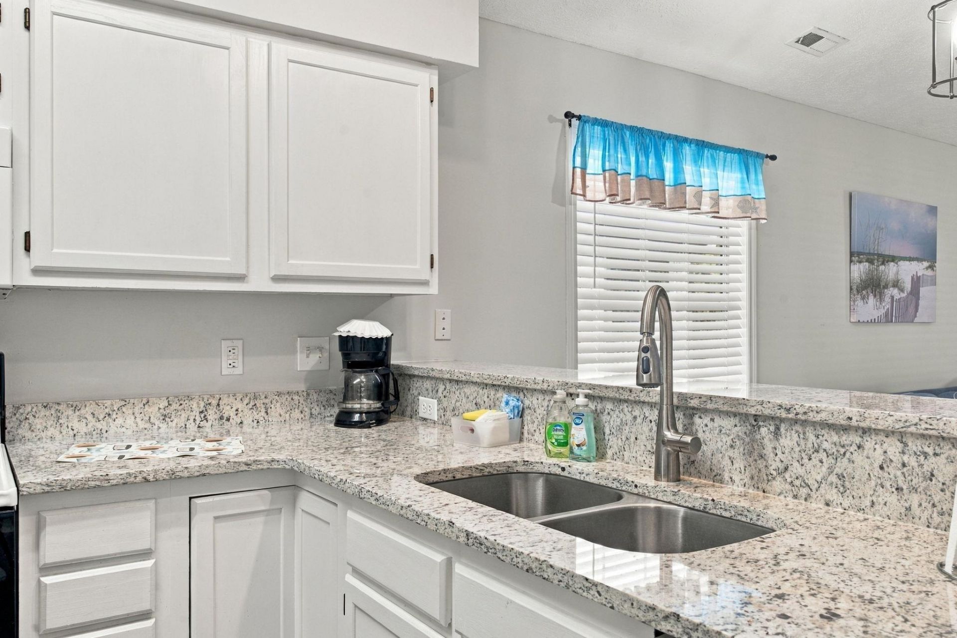440 Red River Ct. Photo 19
