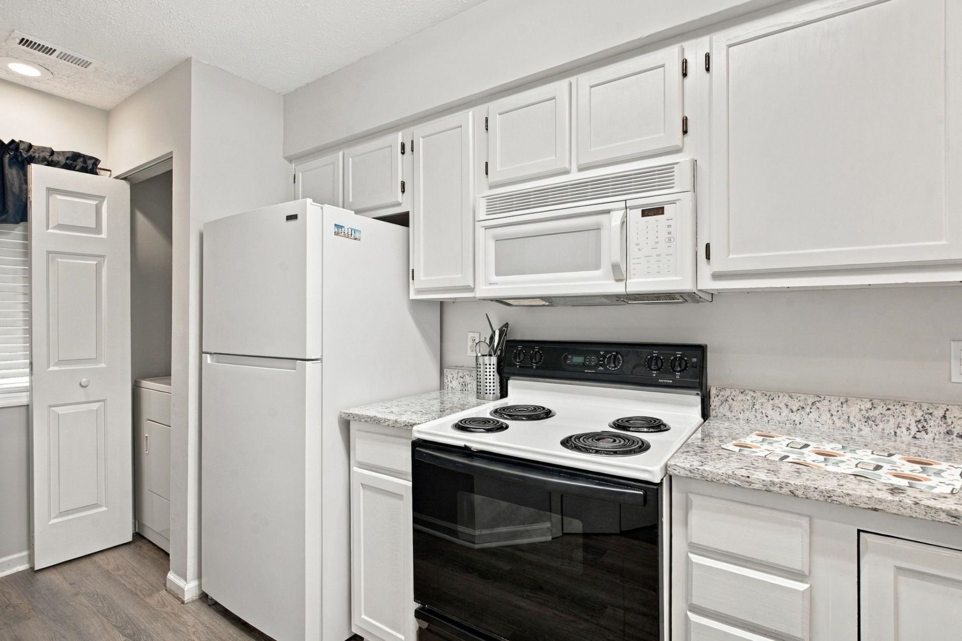 440 Red River Ct. Photo 20