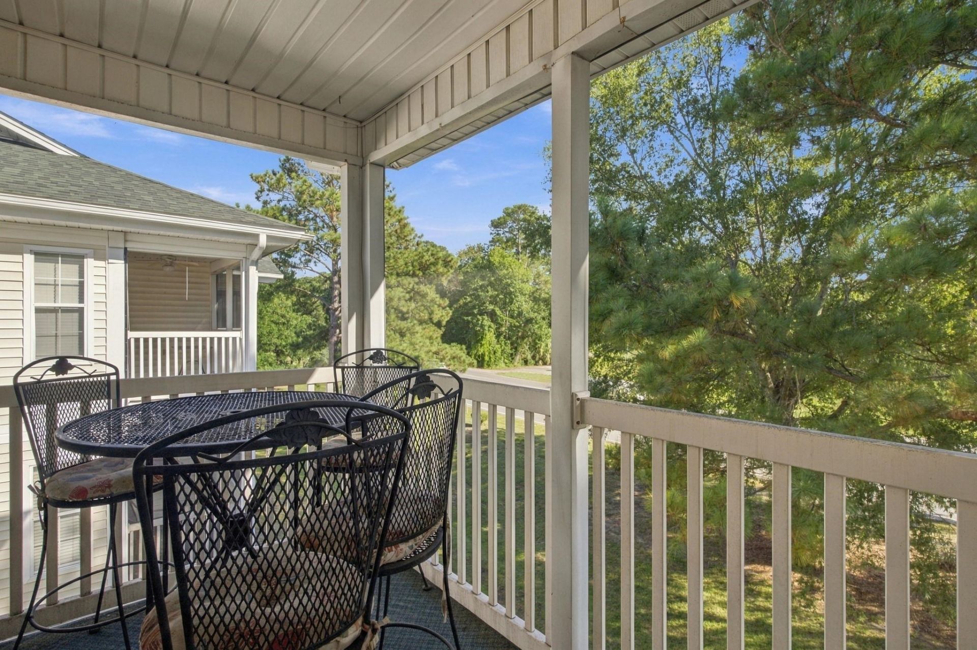 440 Red River Ct. Photo 24