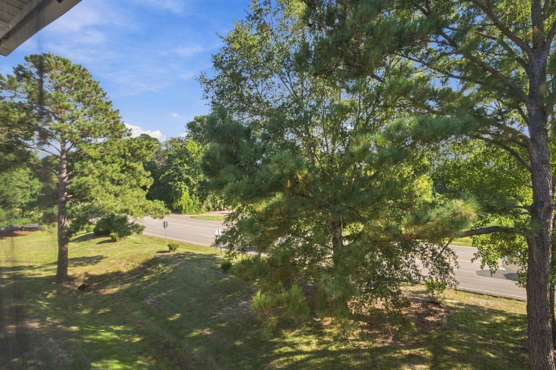 440 Red River Ct. Photo 26