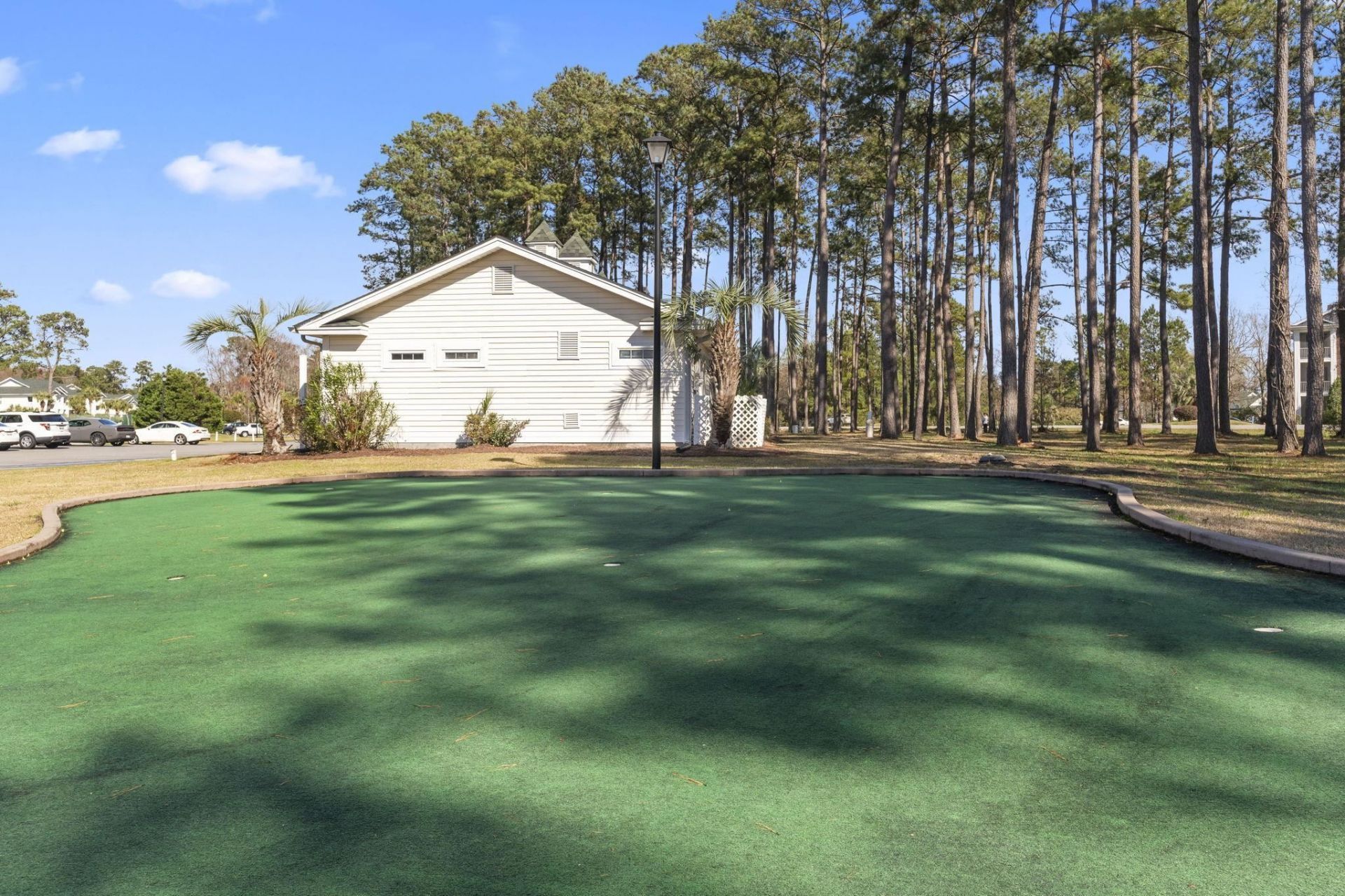 440 Red River Ct. Photo 29