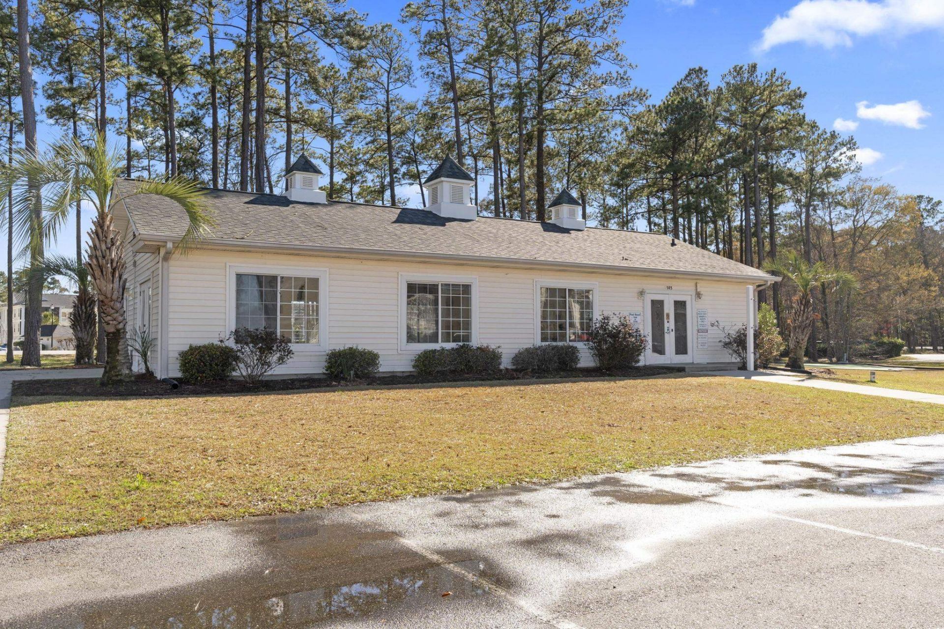 440 Red River Ct. Photo 30