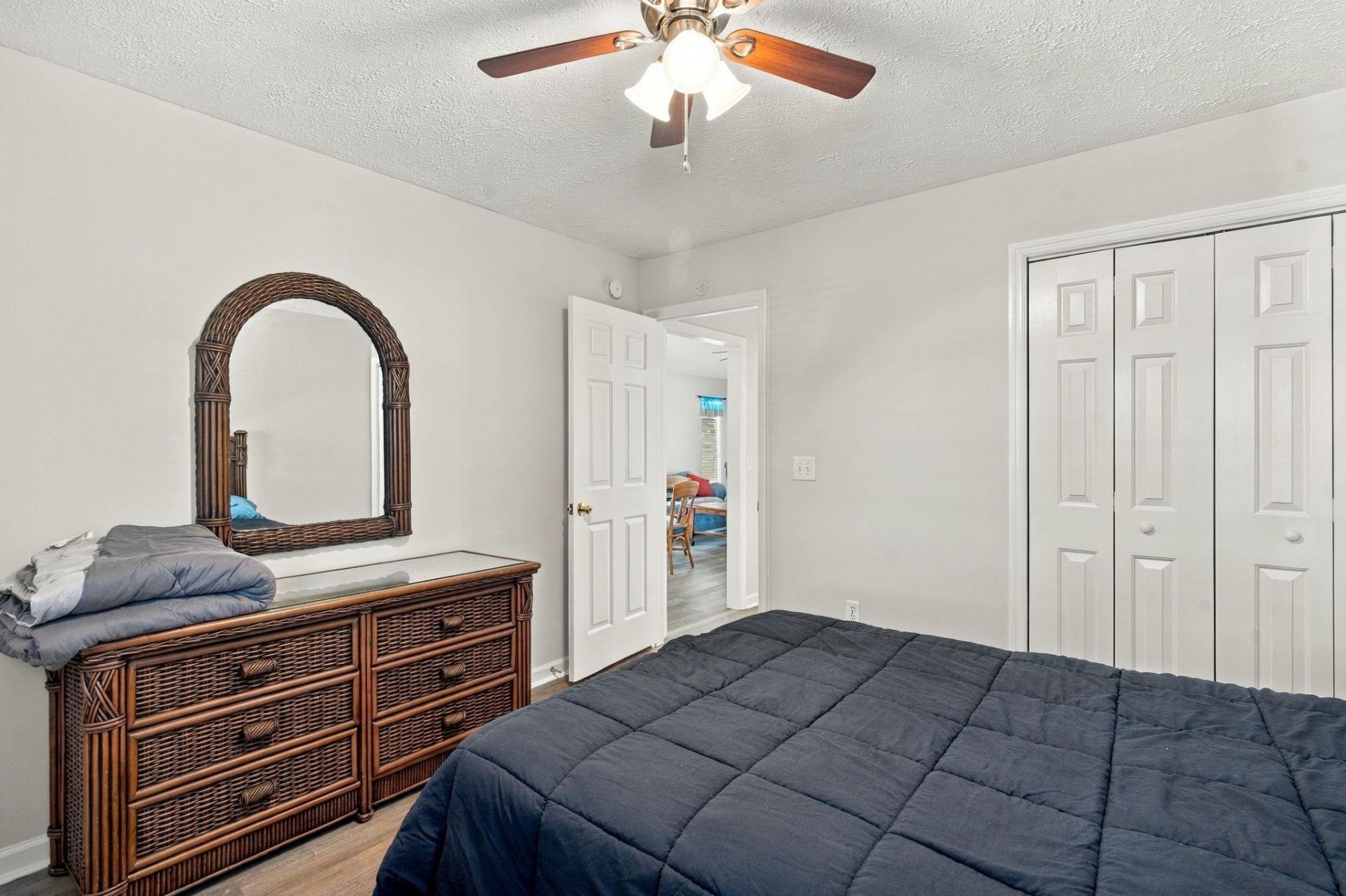 440 Red River Ct. Photo 4