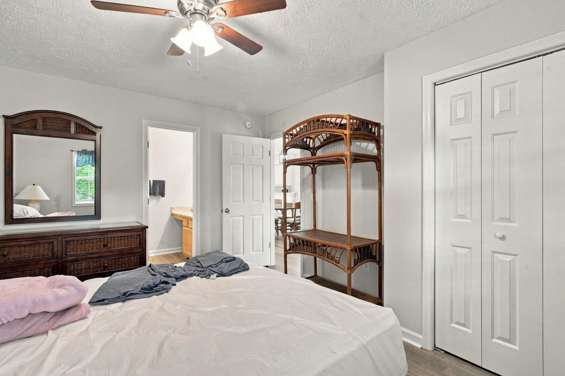440 Red River Ct. Photo 7