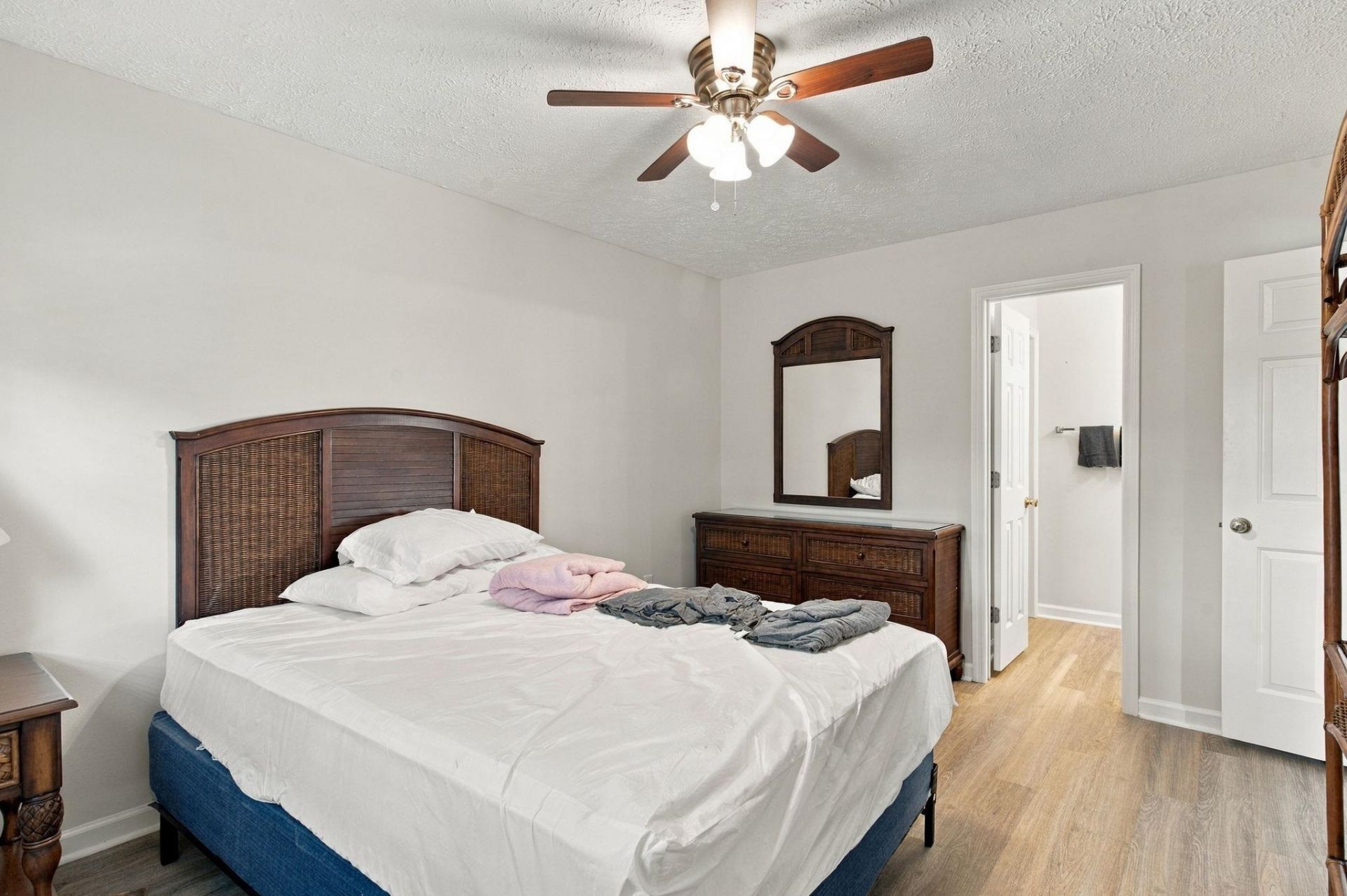 440 Red River Ct. Photo 8