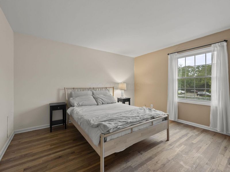 2866 Chateau Circle, Unit 97, Columbus, OH 43221 Photo 15